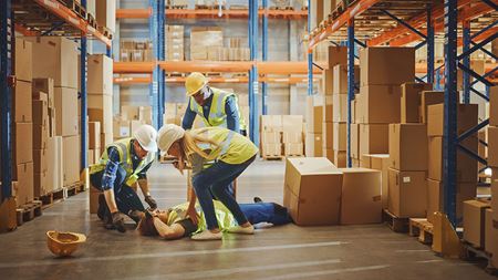 first_aid_manual_handling_and_personal_safety_for_lone_workers_training_package