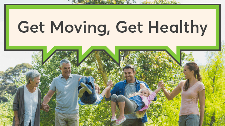 get_moving_get_healthy_title
