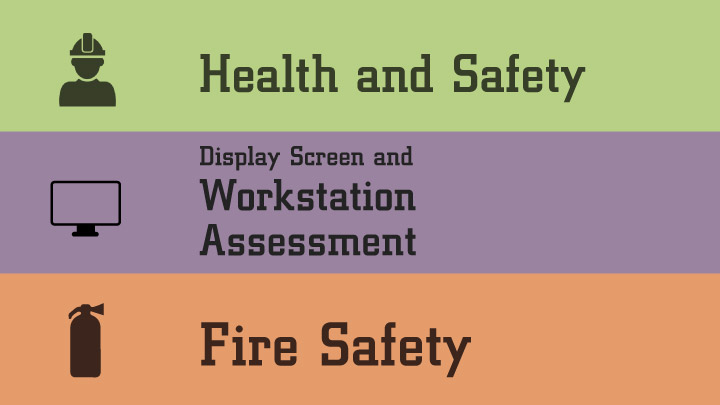 health-safety-and-display-screen-equipment-bundle