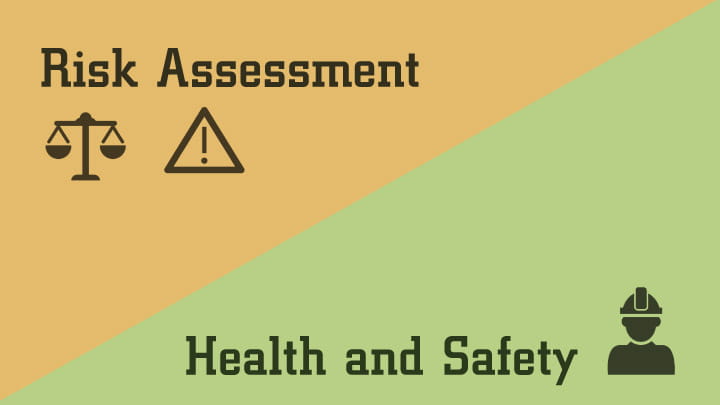 health-and-safety-and-risk-assessment