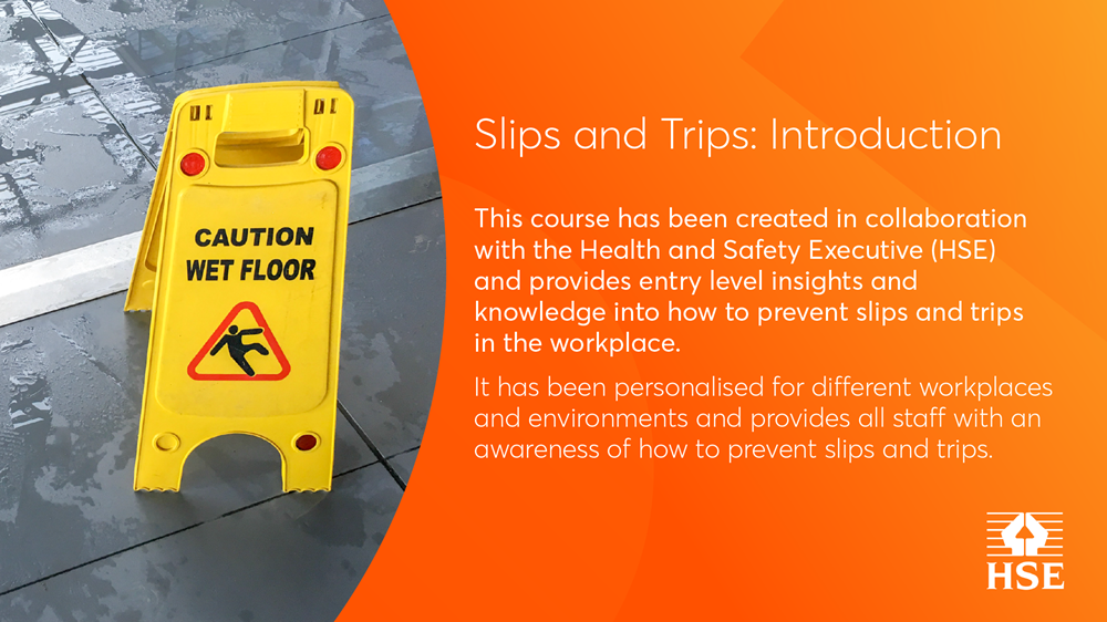 Slips_and_Trips_Introduction