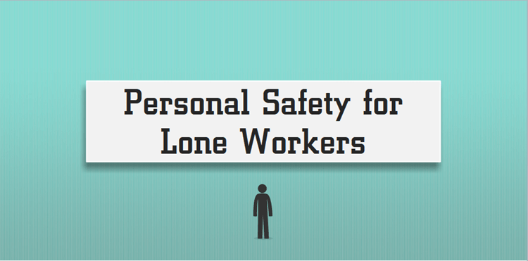 personal-safety-for-lone-workers