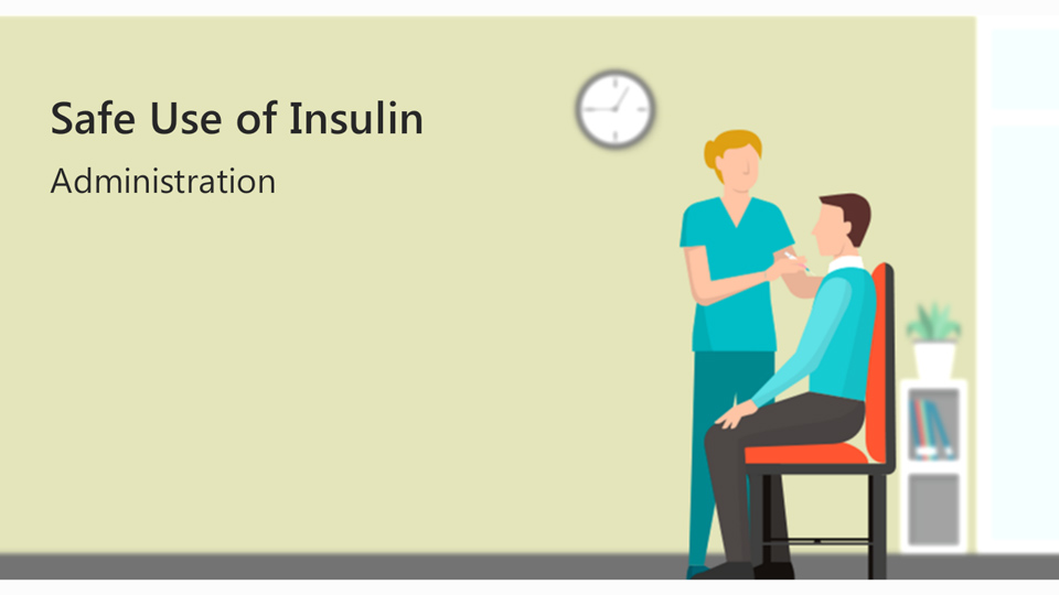 safe_use_of_insulin_administration