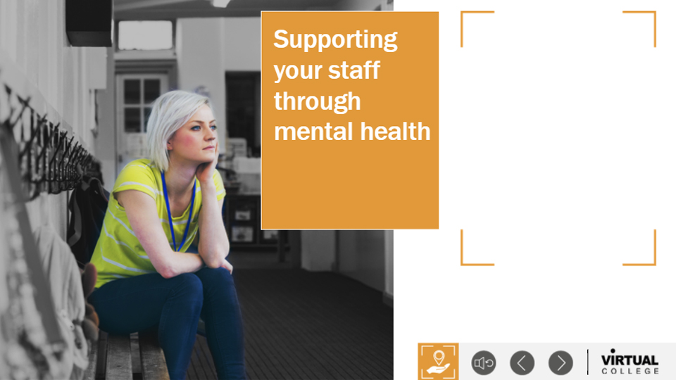 supporting-your-staff-through-mental-health-4