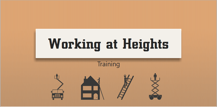 working-at-heights
