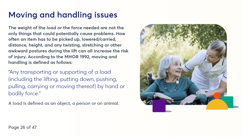 Assisting_and_moving_people_and_objects_social_care