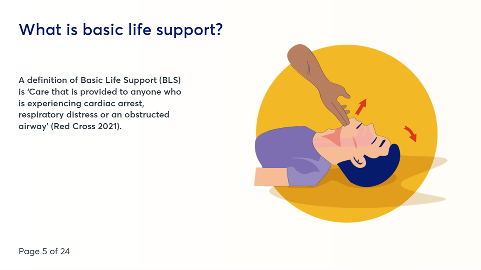 Basic_Life_Support_and_First_Aid_Social_Care
