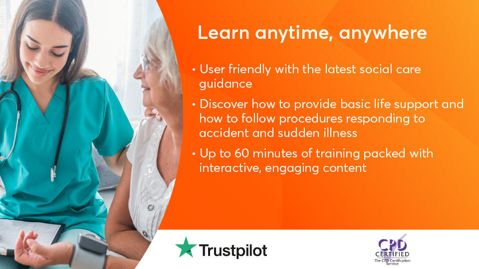 Basic_Life_Support_and_First_Aid_Social_Care