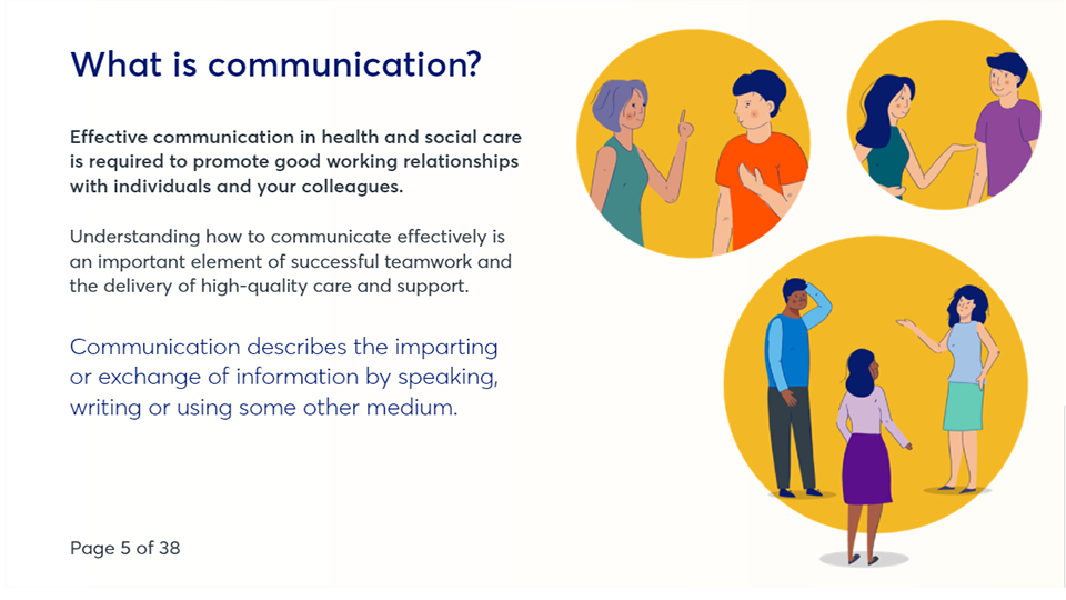 Communication_in_social_care