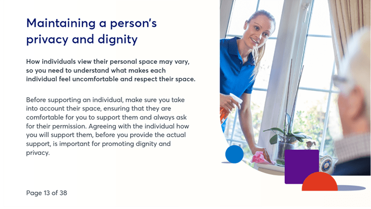dignity_in_social_care