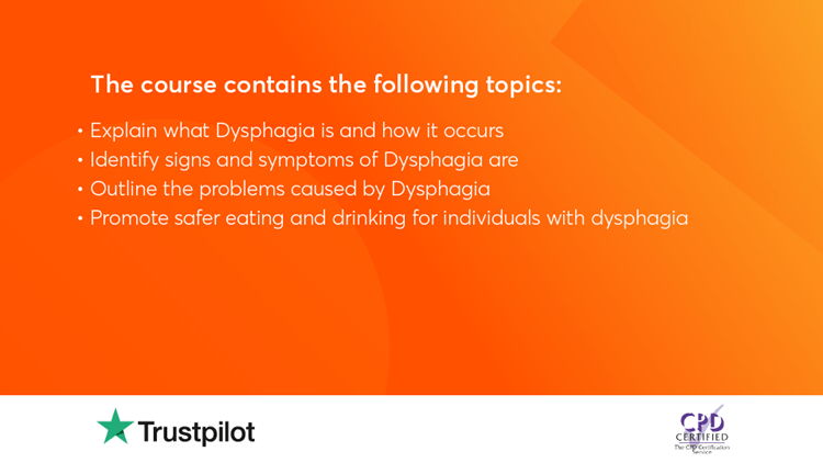 Dysphagia_in_Social_Care
