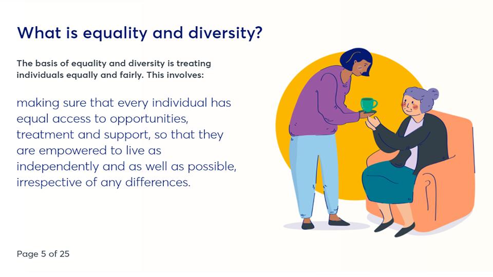 Equality_and_Diversity_in_social_care