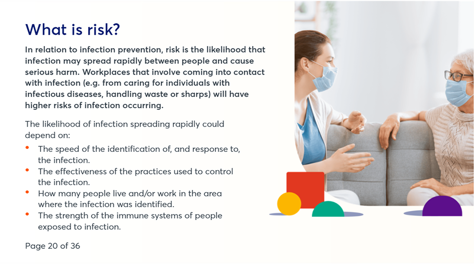 Infection_Prevention_in_Social_Care