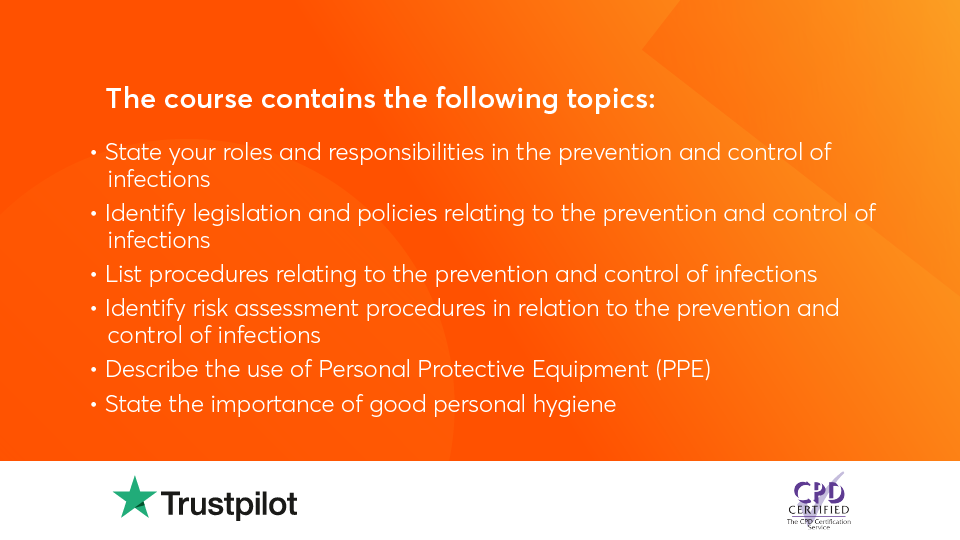 Infection_Prevention_in_Social_Care