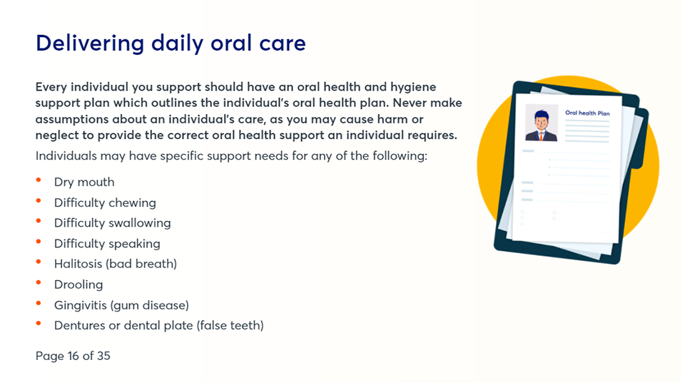 Oral_Health_in_Social_Care