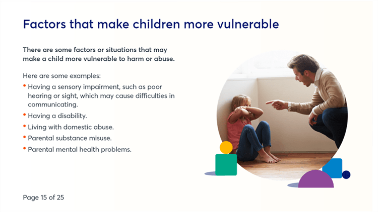 Safeguarding_Children_in_Social_Care