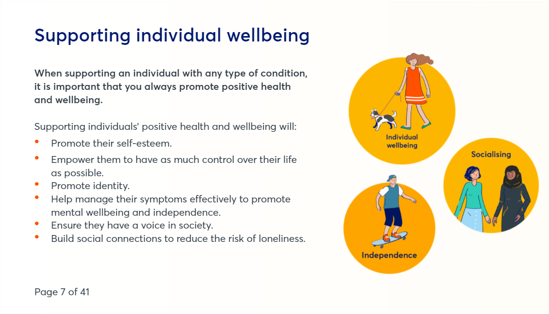 Specific_Conditions_in_Social_Care