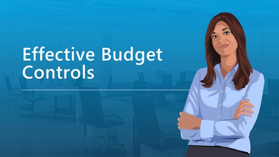 effective_budget_controls
