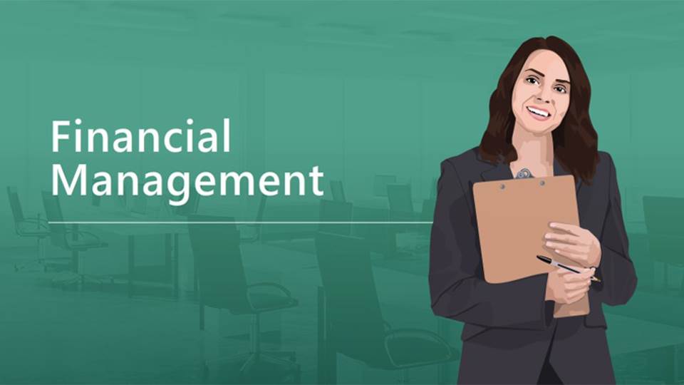 financial_management