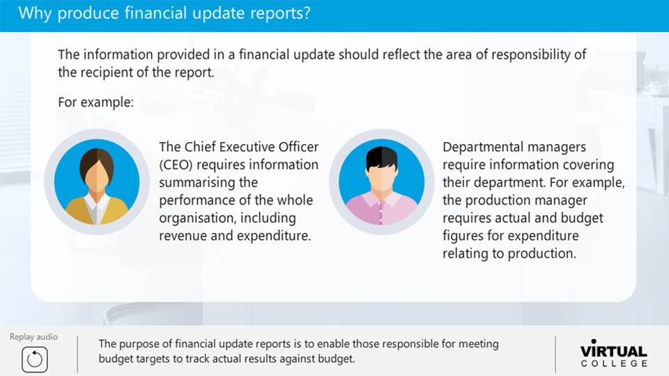 financial_updates_and_reporting