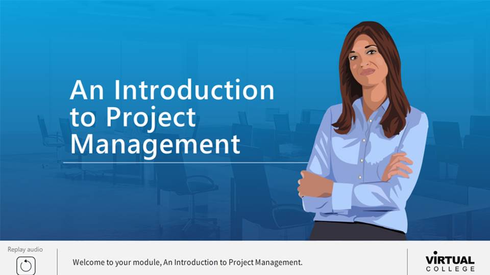 an_introduction_to_project_management