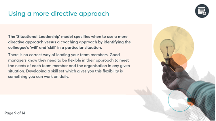 Coaching_Leadership_and_Management