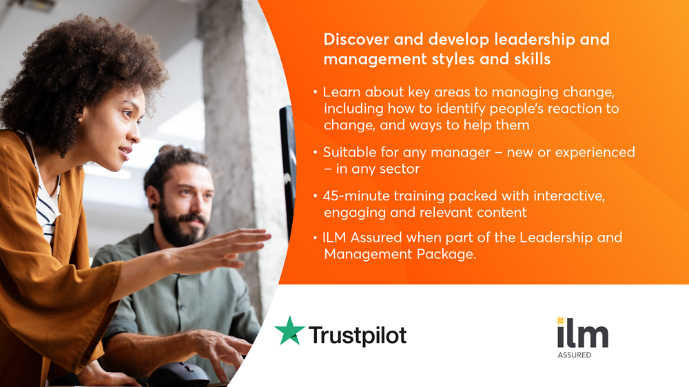 managing_change_leadership_management