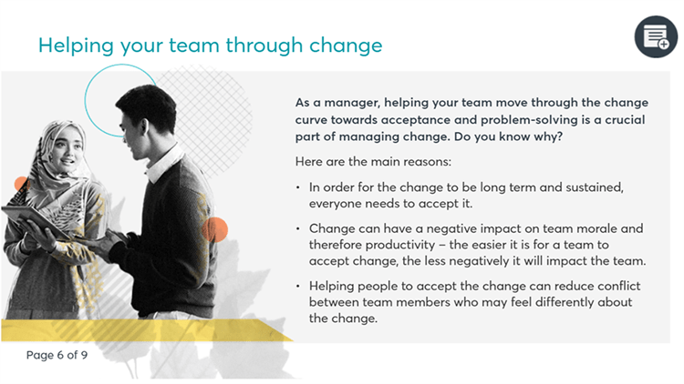Managing_Change_Leadership_and_Management