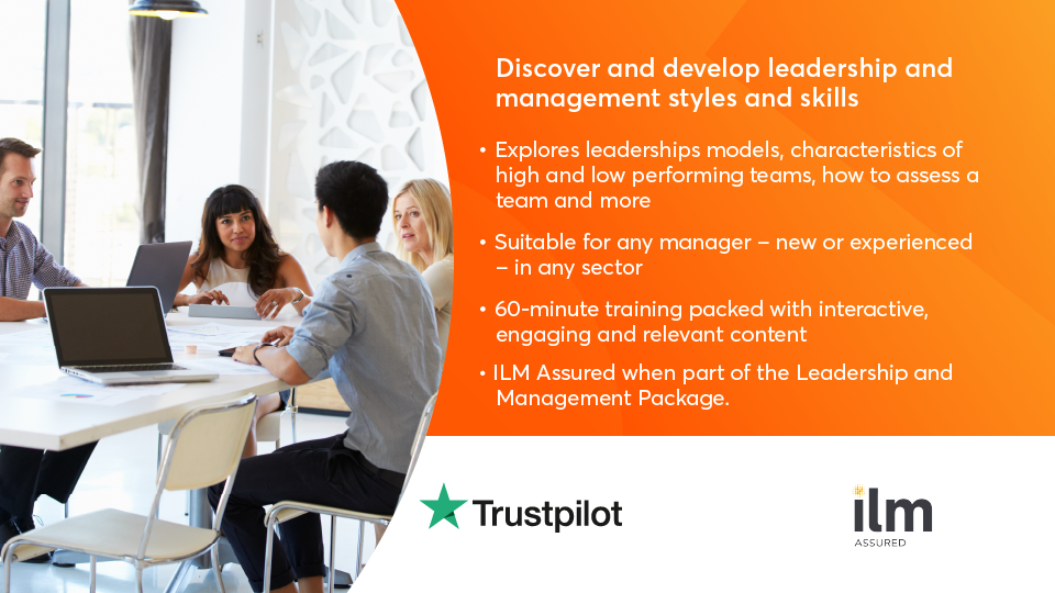 Managing_Teams_Leadership_and_Management