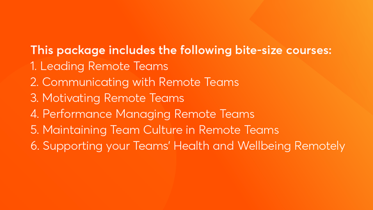 Leading_and_Managing_Remote_Teams_Package