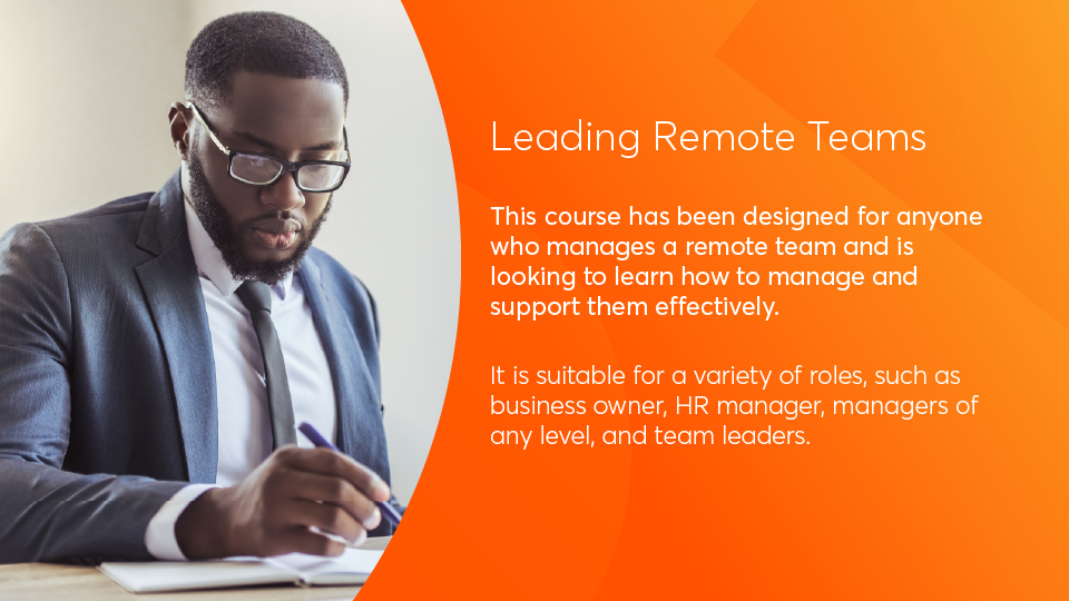 Leading_Remote_Teams