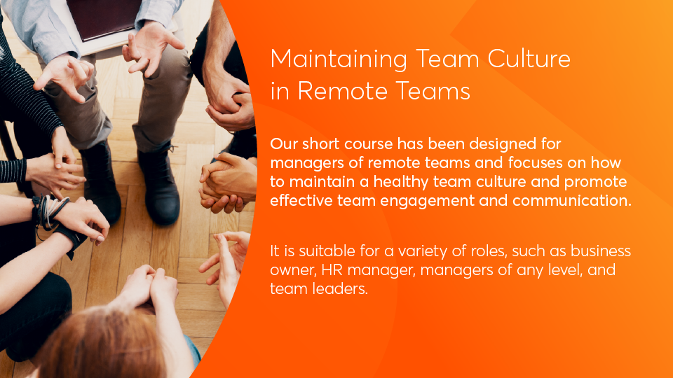 Maintaining_Team_Culture_In_Remote_Teams