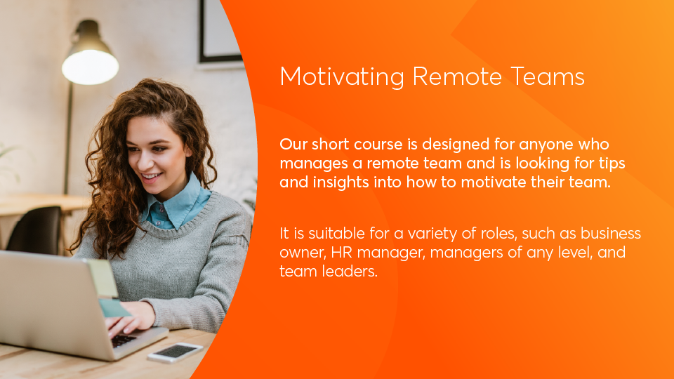 Motivating_Remote_Teams