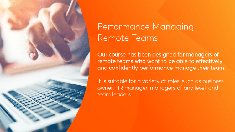 Performance_Managing_Remote_Teams