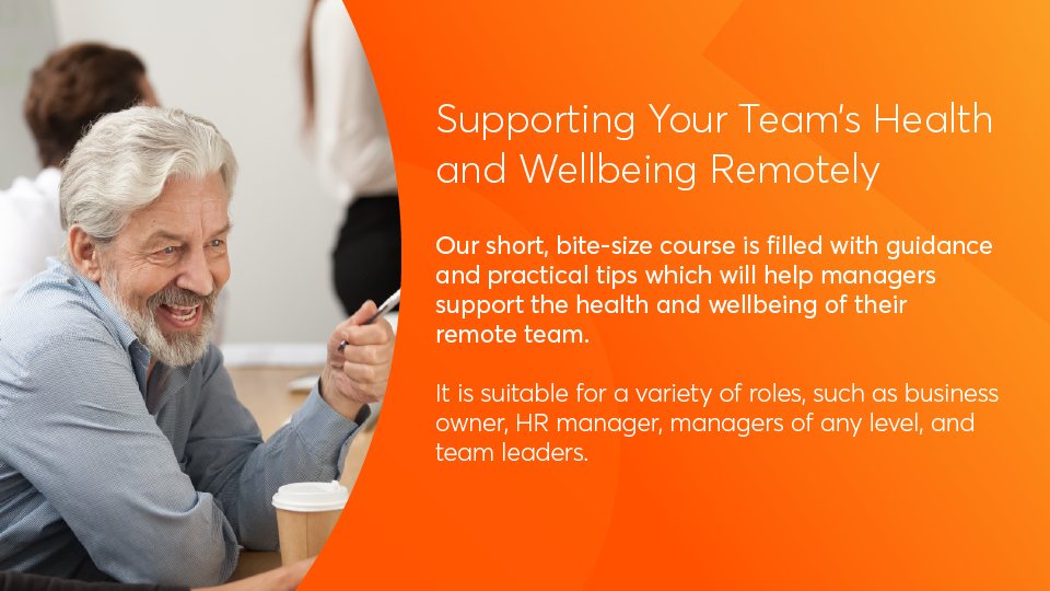 Supporting_Your_Teams_Health_and_Wellbeing_Remotely