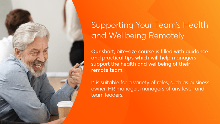 Supporting_Your_Teams_Health_and_Wellbeing_Remotely