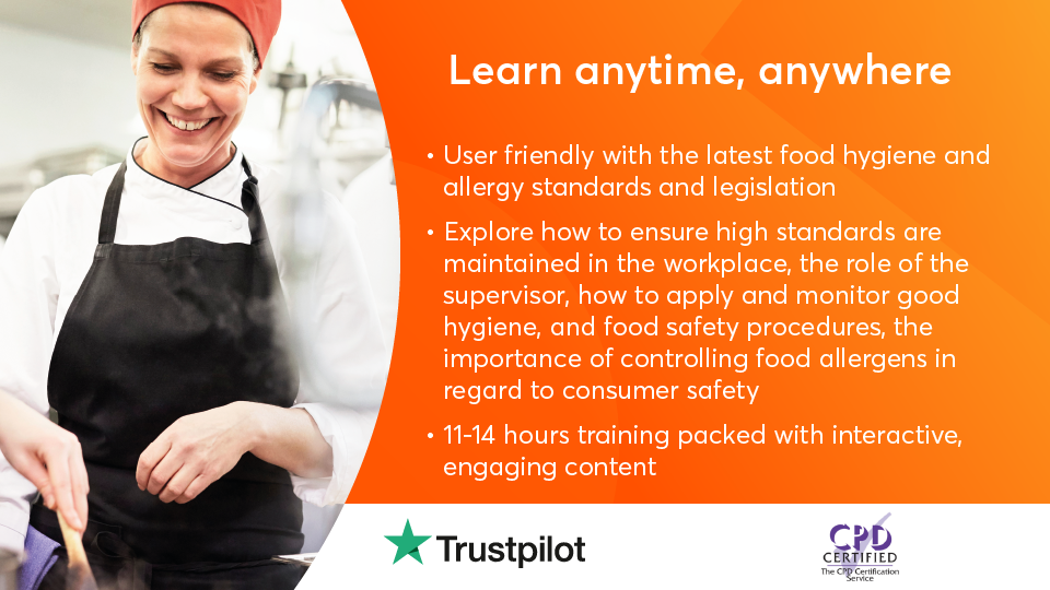 level_2_and_3_food_hygiene_and_food_allergy_training_package