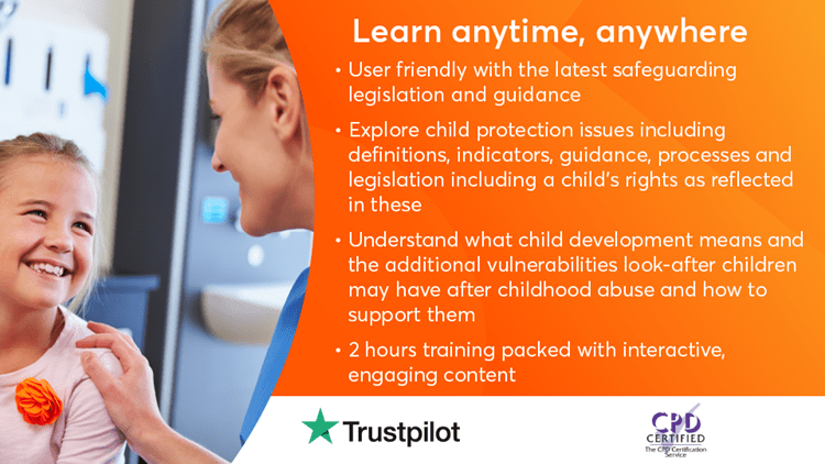 statutory_and_mandatory_training_safeguarding_children