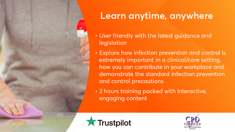 statutory_and_mandatory_training_infection_prevention_and_control_clinical