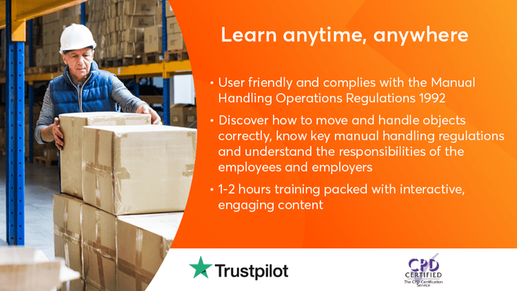 Manual_Handling_in_the_Workplace_Website