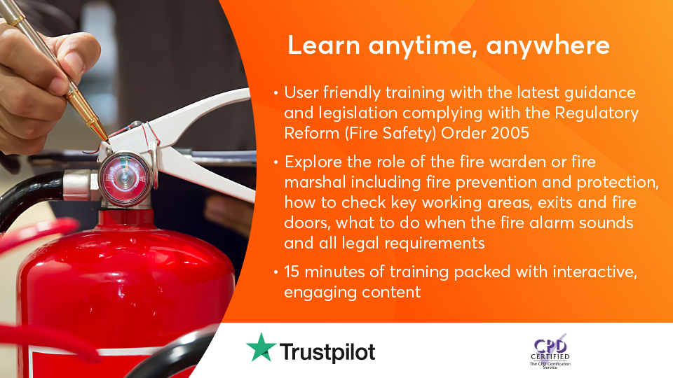 Fire_Marshal_and_Warden_Training