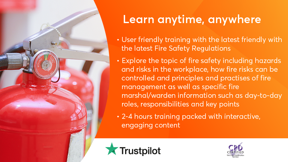 Fire_Safety_for_Fire_Marshals_and_Wardens_Training_Package