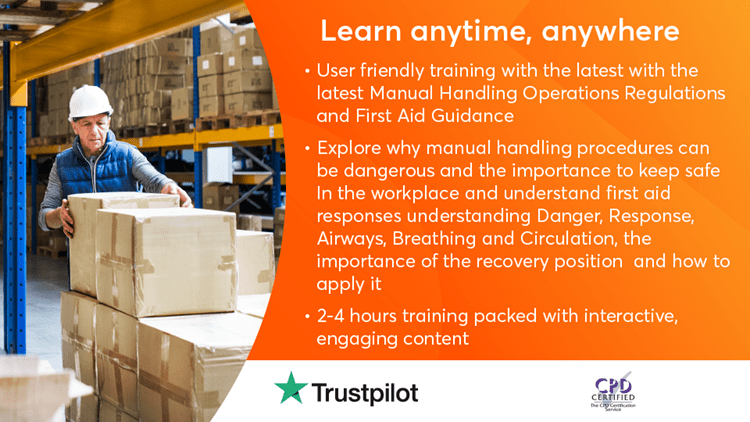 Manual_Handling_and_First_Aid_Training_Package
