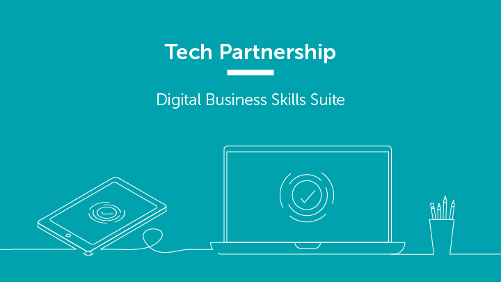 digital_business_skills_suite