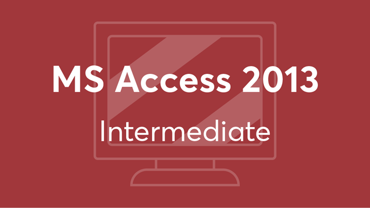 Microsoft_Access_2013_Intermediate