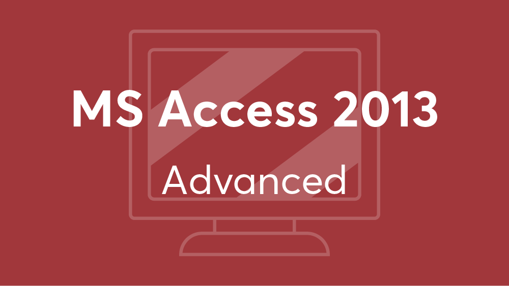 Microsoft_Access_2013_Advanced
