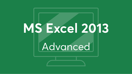 Microsoft_Excel_2013_Advanced