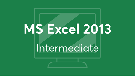 Microsoft_Excel_2013_Intermediate