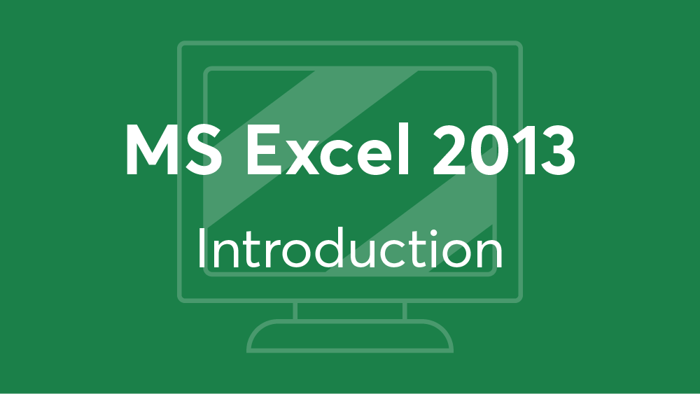 Microsoft_Excel_2013_Introduction