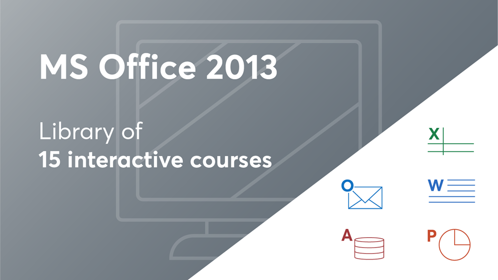 Microsoft_Office_2013_Library_of_15_Interactive_Courses